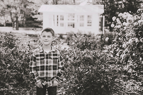 DSC_5737bw
