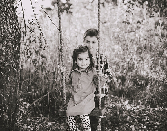 DSC_5802bw