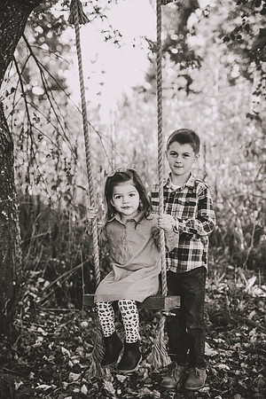 DSC_5810bw