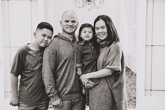 DSC_5917bw