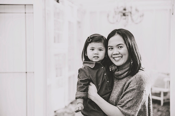 DSC_5923bw