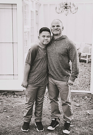 DSC_5946bw