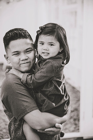 DSC_5962bw