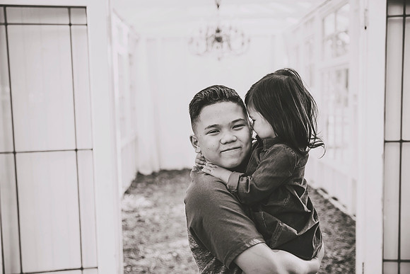 DSC_5967bw