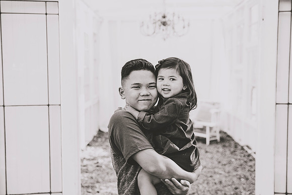 DSC_5978bw