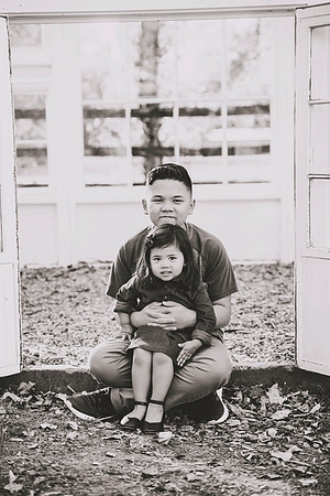 DSC_5983bw