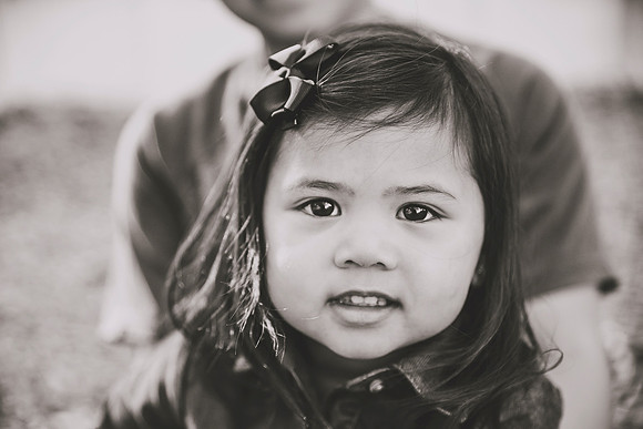 DSC_5994bw