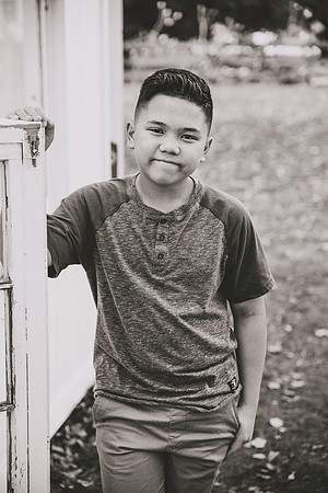 DSC_5997bw