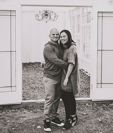 DSC_6003bw