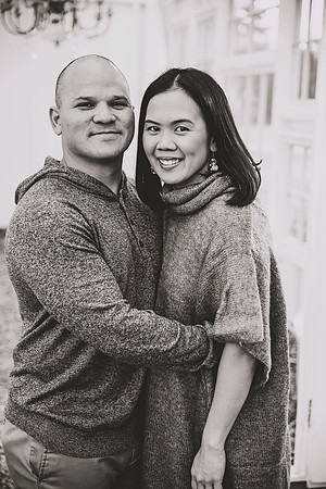 DSC_6015bw