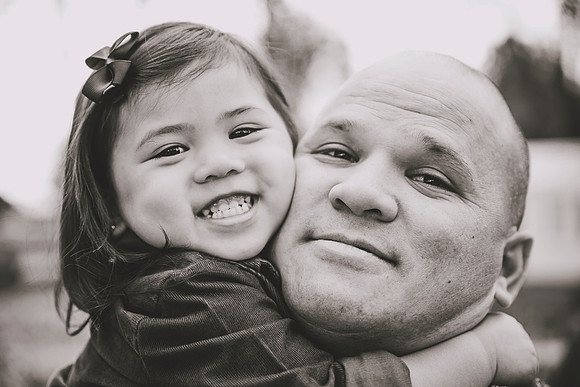 DSC_6108bw