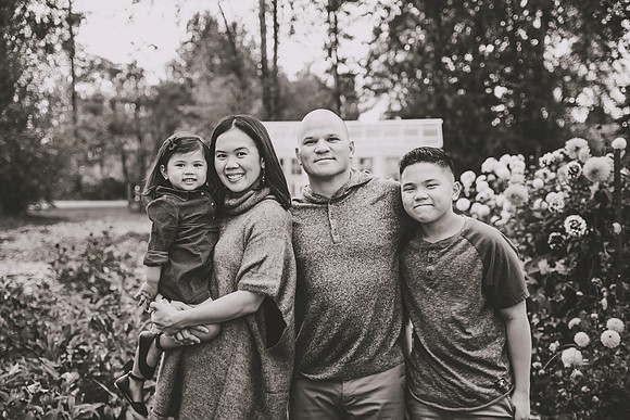 DSC_6139bw