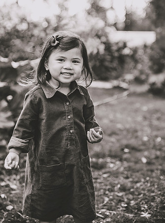 DSC_6176bw