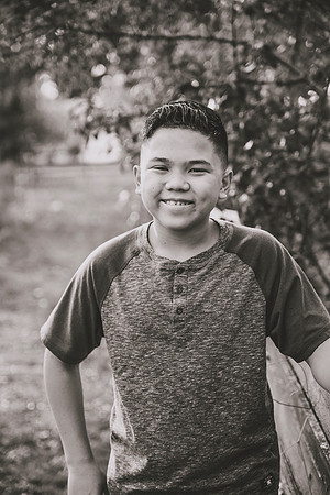 DSC_6186bw