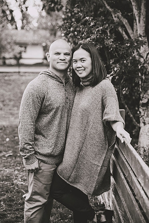 DSC_6222bw