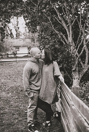 DSC_6230bw