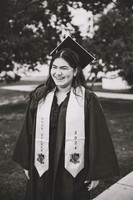 DSC_4561bw