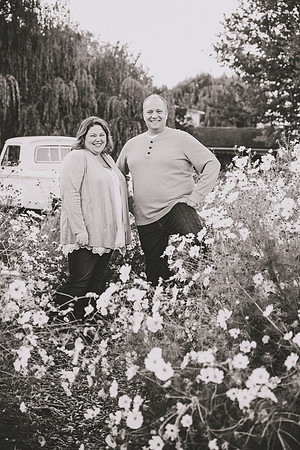 DSC_6915bw