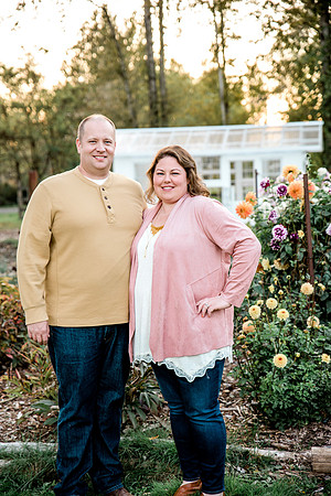 DSC_7051