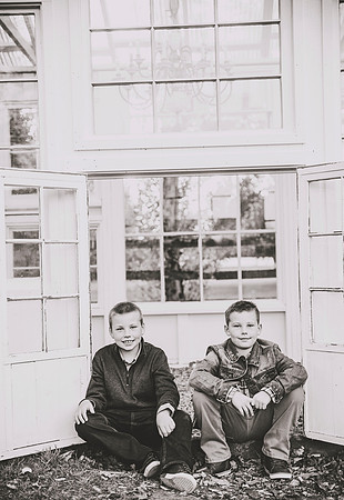 DSC_7067bw