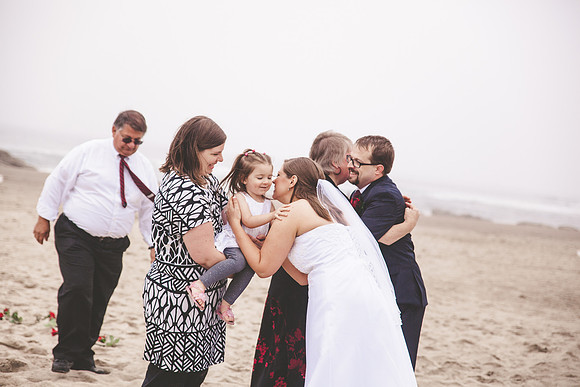 Stephanie Hightower Photography (142 of 159)