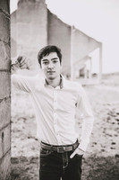 DSC_0978bw