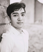 DSC_0988bw