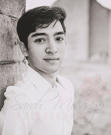 DSC_0988bw