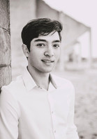 DSC_0993bw