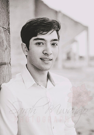 DSC_0993bw