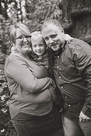 DSC_5826bw
