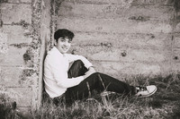 DSC_1007bw
