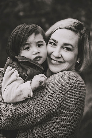 DSC_9585bw