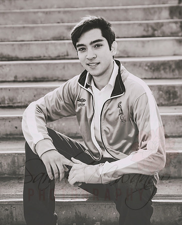 DSC_1180bw