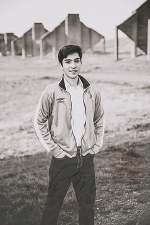 DSC_1259bw