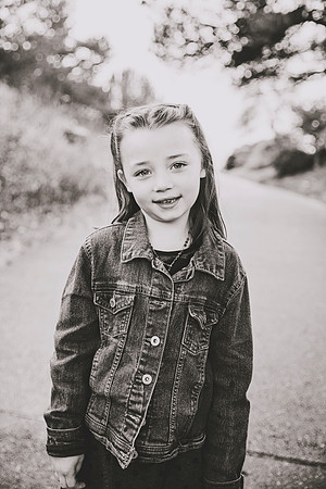 DSC_1358bw