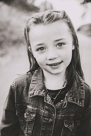 DSC_1360bw