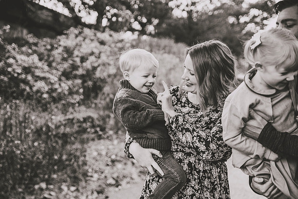 DSC_1411bw