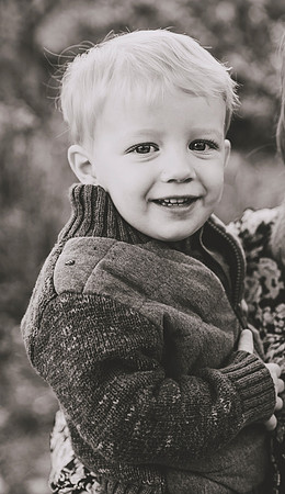 DSC_1412bw