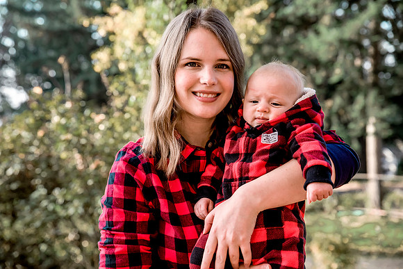 DSC_0683