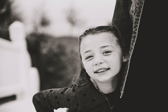 DSC_1755bw