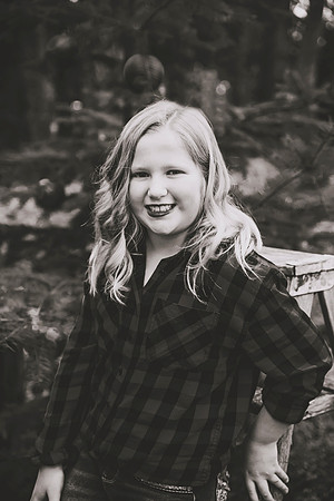 DSC_1920bw