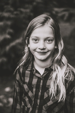 DSC_1998bw