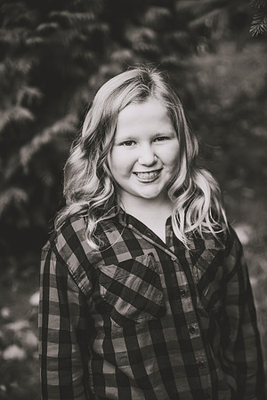 DSC_2001bw