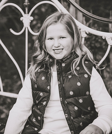 DSC_2026bw
