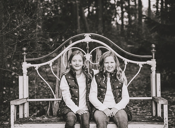 DSC_2033bw