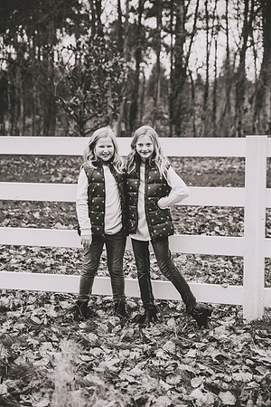 DSC_2059bw