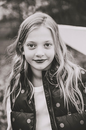 DSC_2068bw