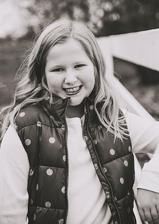 DSC_2078bw