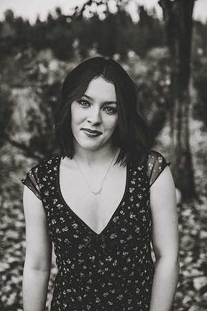 DSC_4575bw